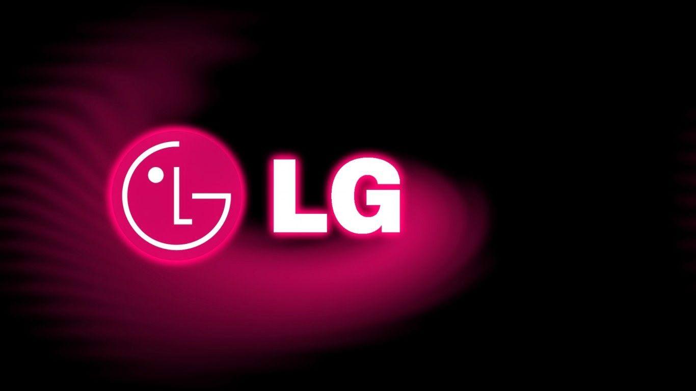 LG Service Centre