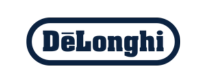 Delonghi