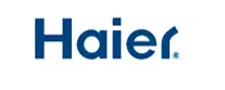 Haier